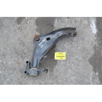 Ψαλιδι Αριστερο Mini Cooper 1.6 Ν16Β16 2008-2014 R56 10353212 6772301-11