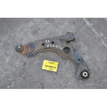 Ψαλιδι Δεξι Alfa Romeo Giulietta 2010-2015