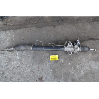 Κρεμαργιέρα Mitsubishi L200 4X4 ΚΒ4 2006-2014