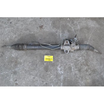 Κρεμαργιέρα Mitsubishi L200 4X4 ΚΒ4 2006-2014