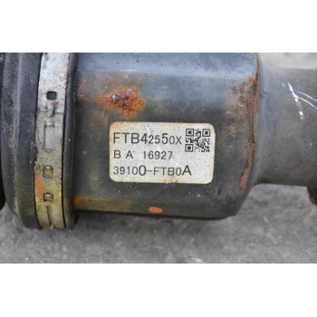 Ημιαξονιο Δεξι Mazda 6 2.2 SH 2013-2016