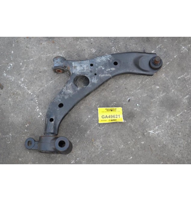 Ψαλιδι Δεξι Mazda 6 2.2 SH 2013-2016