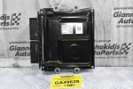 Εγκέφαλος Volvo V60 / S60 / V90 / XC60 2.0t D4204T14 2015-2020 31452623 MB279700-9613