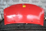 Καπό Toyota Hiace 1997-2006  
