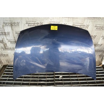 Καπό Honda Civic Sedan (4Πορτο) FD 2006-2012