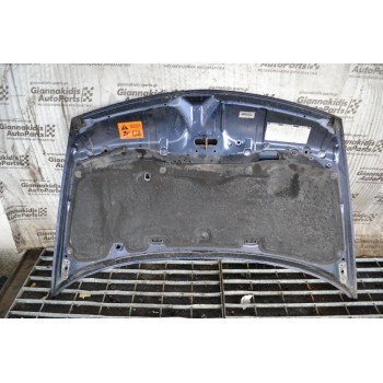 Καπό Honda Civic Sedan (4Πορτο) FD 2006-2012