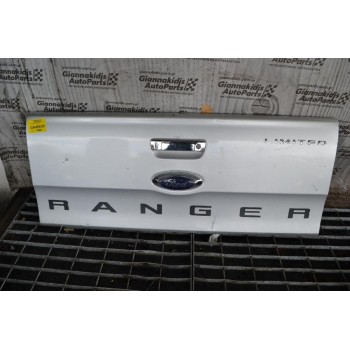 Πόρτα Καρότσας Ford Ranger WildTrack 2013-2018