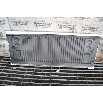 Πόρτα Καρότσας Ford Ranger WildTrack 2013-2018