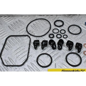 Σετ Επισκευής Αντλίας Πετρελαίου Mitsubishi L200 K74 4D56 2000-2005 9461617567 146600-4620