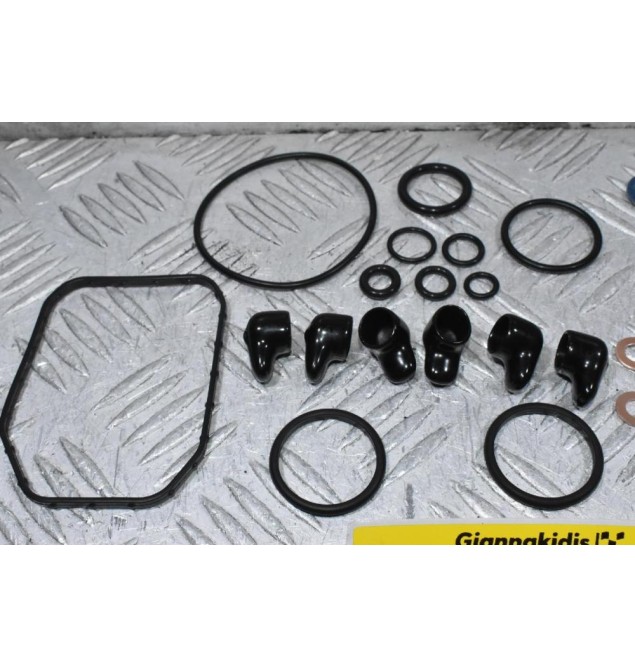 Σετ Επισκευής Αντλίας Πετρελαίου Mitsubishi L200 K74 4D56 2000-2005 9461617567 146600-4620