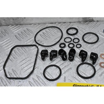 Σετ Επισκευής Αντλίας Πετρελαίου Mitsubishi L200 K74 4D56 2000-2005 9461617567 146600-4620