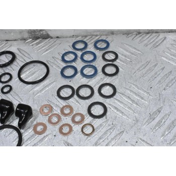 Σετ Επισκευής Αντλίας Πετρελαίου Mitsubishi L200 K74 4D56 2000-2005 9461617567 146600-4620