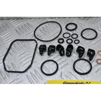 Σετ Επισκευής Αντλίας Πετρελαίου Mitsubishi L200 K74 4D56 2000-2005 9461617567 146600-4620