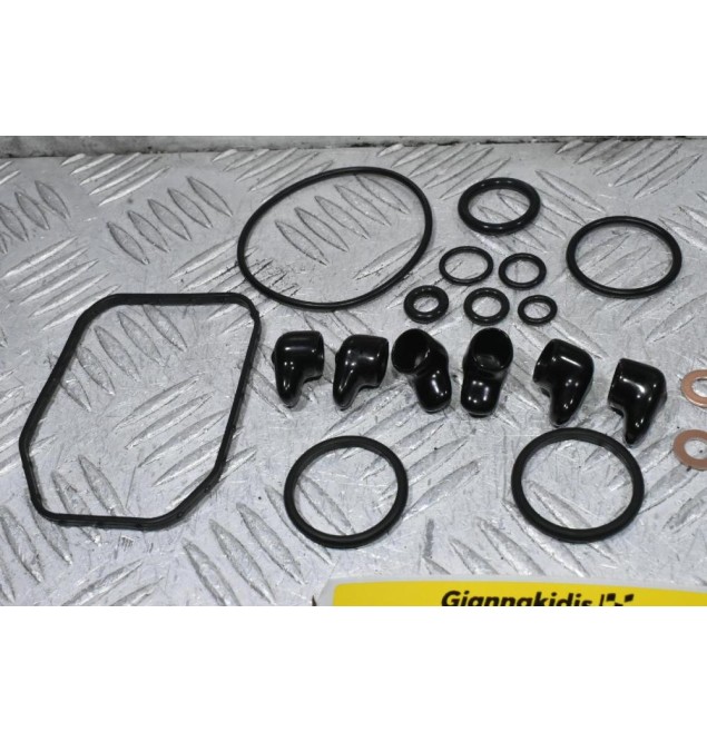 Σετ Επισκευής Αντλίας Πετρελαίου Mitsubishi L200 K74 4D56 2000-2005 9461617567 146600-4620