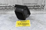 Αεραγωγός Toyota Hilux KUN25 2005-2014 55686-0K011 55650-0Κ012