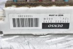 Αντίσταση / Ηλεκτρικό Καλοριφέρ Toyota Hilux 2005-2015 DENSO 094800-0340