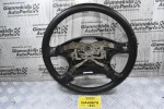 Τιμόνι Toyota Hilux KUN25 2005-2012 (Μέτριο) (Με Φθορά)
