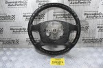 Τιμόνι Toyota Hilux KUN25 2005-2012 (Μέτριο) (Με Φθορά)