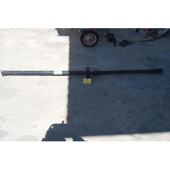 Κεντρικος Αξονας Suzuki SX4 2007-2013 Diesel 187cm