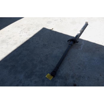 Κεντρικος Αξονας Suzuki SX4 2007-2013 Diesel 187cm