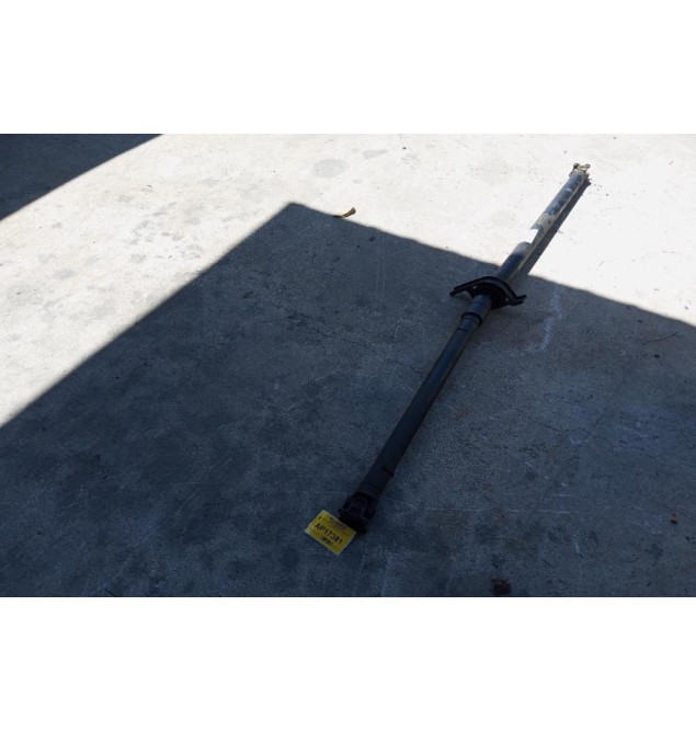 Κεντρικος Αξονας Suzuki SX4 2007-2013 Diesel 187cm