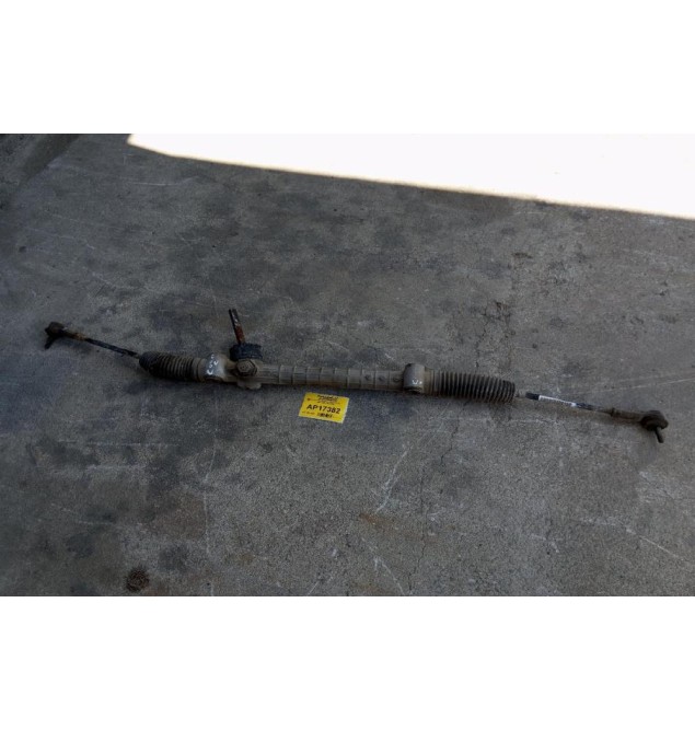 Κρεμαργιέρα Μηχανικη Opel Corsa C 2000-2006 26082855