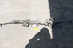Κρεμαργιέρα Ηλεκτρικη Volkswagen Golf V 2004-2008 1K1909144F
