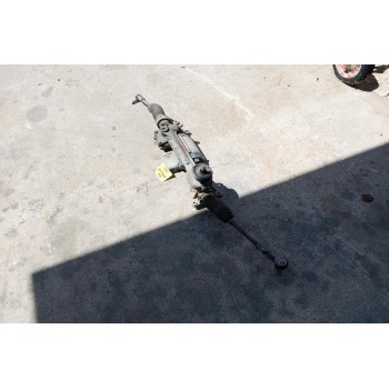 Κρεμαργιέρα Ηλεκτρικη Volkswagen Golf V 2004-2008 1K1909144F