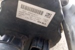 Κρεμαργιέρα Ηλεκτρικη Volkswagen Golf V 2004-2008 1K1909144F