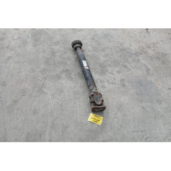 Κεντρικος Αξονας Εμπρός Mercedes-Benz ML W163 1998-2005 A1634100301 75cm