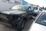 Ολόκληρο Αυτοκίνητο Nissan Pathfinder Κωδ.Κινητηρα YD25DDTI 2500cc 171hp 2005-2010