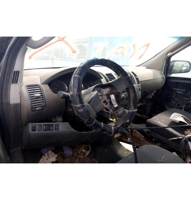 Ολόκληρο Αυτοκίνητο Nissan Pathfinder Κωδ.Κινητηρα YD25DDTI 2500cc 171hp 2005-2010