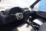 Ολόκληρο Αυτοκίνητο Suzuki Vitara Κωδ.Κινητηρα RF 2000cc 87hp 1995-1998