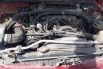 Ολόκληρο Αυτοκίνητο Suzuki Vitara Κωδ.Κινητηρα RF 2000cc 87hp 1995-1998