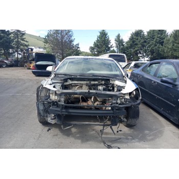 Ολόκληρο Αυτοκίνητο Skoda Octavia Κωδ.Κινητηρα CDAA 1800cc 160hp 2008-2012