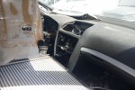 Ολόκληρο Αυτοκίνητο Skoda Octavia Κωδ.Κινητηρα CDAA 1800cc 160hp 2008-2012