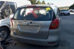 Ολόκληρο Αυτοκίνητο Toyota Corolla Verso Κωδ.Κινητηρα 3ZZ 1600cc 110hp 2002-2007