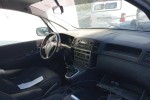 Ολόκληρο Αυτοκίνητο Toyota Corolla Verso Κωδ.Κινητηρα 3ZZ 1600cc 110hp 2002-2007