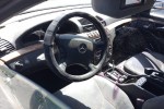 Ολόκληρο Αυτοκίνητο Mercedes-Benz (W220) S 320 Κωδ.Κινητηρα 112944 3200cc 224hp 1998-2005