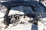 Ολόκληρο Αυτοκίνητο Mercedes-Benz (W220) S 320 Κωδ.Κινητηρα 112944 3200cc 224hp 1998-2005