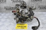 Καρμπυρατέρ Nissan Sunny GA14 1988-2001