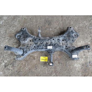 Γεφυρα Εμπρος Hyundai i 30 2007-2018