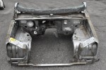 Θολοι Volkswagen Amarok 2005-2015(Μαρσπιές - Τροπέτο- Θολος ) Μπορει να κοπει οπου χρειαστει