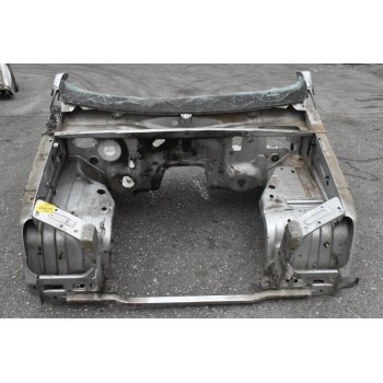 Θολοι Volkswagen Amarok 2005-2015(Μαρσπιές - Τροπέτο- Θολος ) Μπορει να κοπει οπου χρειαστει