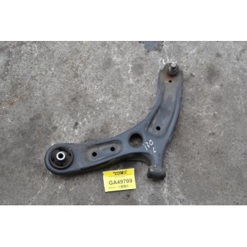 Ψαλιδι Εμπρος Αριστερο Hyundai i 30 2007-2018 G4LC