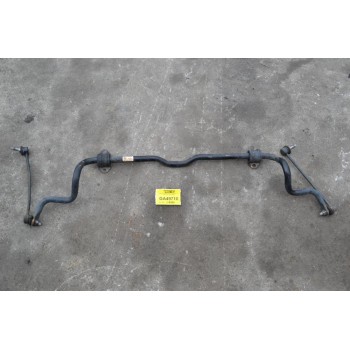 Μπάρα ψαλιδιών Εμπρος Hyundai i 30 2007-2018  5481-H8100