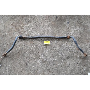 Σταμπιλιζατέρ Ζυγαρια Isuzu D-Max 4x4 2012-2018