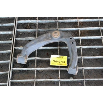 Ψαλιδι Ανω Αριστερο Nissan Navara D23 YS23 2015-2020