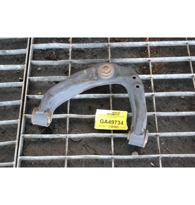 Ψαλιδι Ανω Αριστερο Nissan Navara D23 YS23 2015-2020