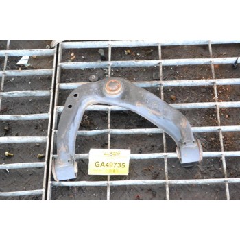 Ψαλιδι Ανω Δεξι Nissan Navara D23 YS23 2015-2020